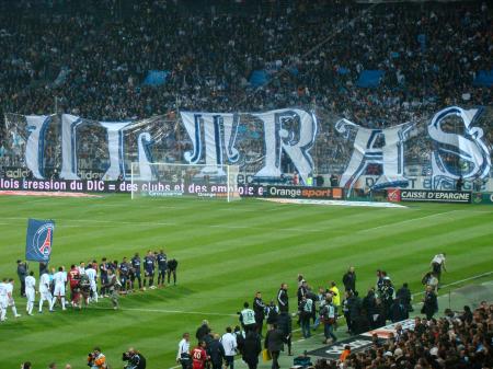 10-OM-PSG 03.jpg